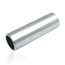 PROSTUF Inside Tube Spacer...