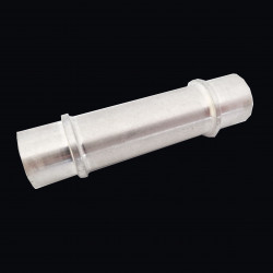 PROSTUF Inside Tube Spacer...