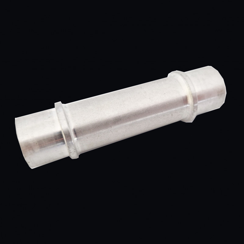 PROSTUF Inside Tube Spacer - Front Wheel - Honda