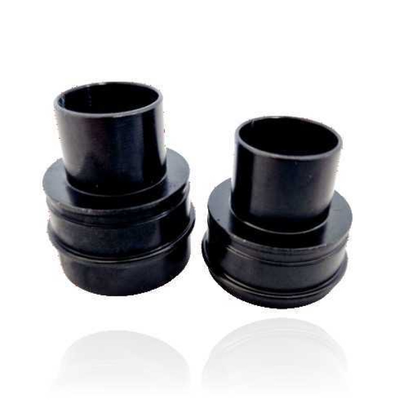 Entretoises Externes PROSTUF - Roue Avant - KTM 50 SX 12-27 + HVA 50 TC 17-27 + GASGAS 50 MC 21-27