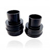 Entretoises Externes PROSTUF - Roue Avant - KTM 50 SX 12-27 + HVA 50 TC 17-27 + GASGAS 50 MC 21-27