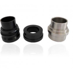 PROSTUF Outside Spacers...
