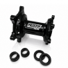 PROSTUF Rear Hub - Beta - Black