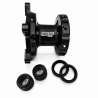 Moyeu Avant PROSTUF - Talaria Komodo - Noir
