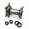 Moyeu Arrière PROSTUF - TM - Titanium