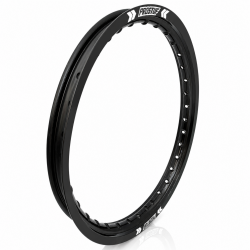 PROSTUF front rim - 21 x 1.60 - Black