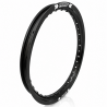 PROSTUF front rim - 21 x 1.60 - Black
