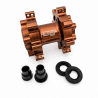 PROSTUF Rear Hub - Surron Light Bee / E Ride Pro 2.0 - Bronze