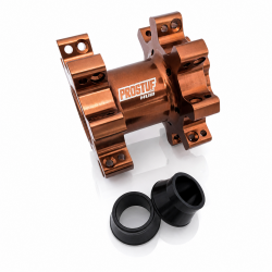 PROSTUF Front Hub - Surron Light Bee / E Ride Pro 2.0 - Bronze