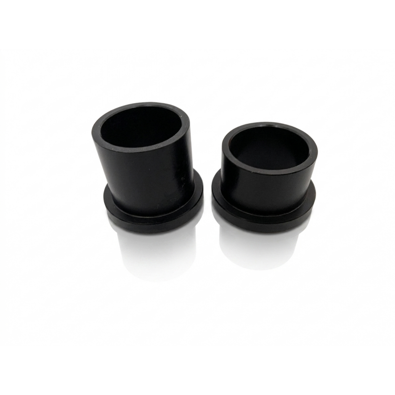 PROSTUF Outside Spacer - Rear Wheel - Surron Ultra Bee
