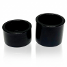 Entretoises Externes PROSTUF - Roue Avant - Surron Ultra Bee