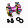 Moyeu Arrière PROSTUF - Surron Light Bee / E Ride Pro 2.0 - Rainbow