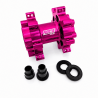 PROSTUF Rear Hub - Surron Light Bee / E Ride Pro 2.0 - Pink