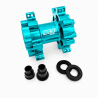 PROSTUF Rear Hub - Surron Light Bee / E Ride Pro 2.0 - Turquoise