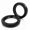 PROSTUF Wheel Seal Set 30.47.7 (X2)