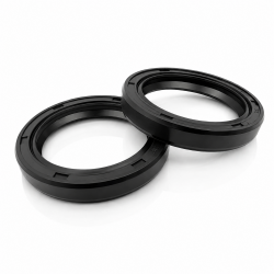 PROSTUF Wheel Seal Set 30.47.7 (X2)