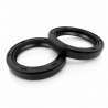 PROSTUF Wheel Seal Set 30.47.7 (X2)