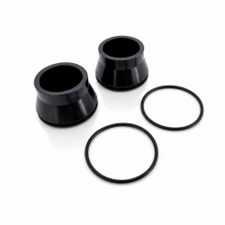 Entretoises Externes PROSTUF - Roue Avant - Surron Light Bee