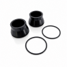 Entretoises Externes PROSTUF - Roue Avant - Surron Light Bee