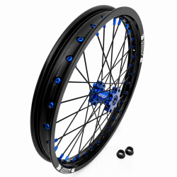 PROSTUF Front Wheel - Surron Light Bee - 19x1.60 - Customizable