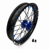 PROSTUF MX Rear Wheel - E Ride Pro 2.0 - 16x1.85 - Customizable