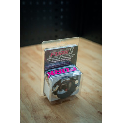 FORK1 Automatic Launch Contol - KTM 23-26 + HVA 23-26 + GASGAS 24-26