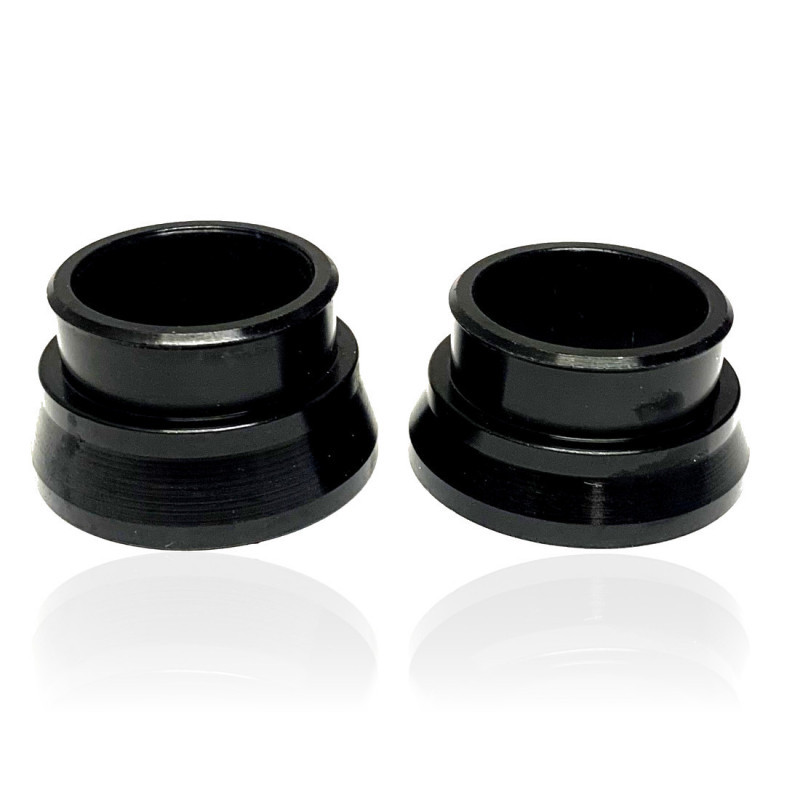 Entretoise Externe - Roue Arrière - Honda - CRF 13-24