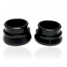 Outside Spacer - Rear Wheel - Honda - CRF 13-24