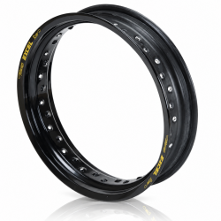 EXCEL Takasago rear rim -...