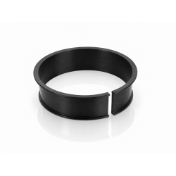 PVC ring - 1.25 mm thick