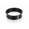 Bague PVC - Epaisseur de 1.25 mm