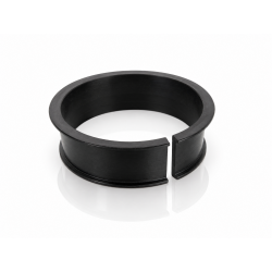 PVC ring - 2.5 mm thick