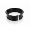 Bague PVC - Epaisseur de 2.5 mm