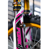 FORK1 Automatic Launch Contol - KTM 00-22 + HVA 14-22 + GASGAS 21-23 + Beta