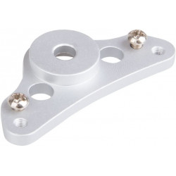 PROSTUF Mounting Bracket...