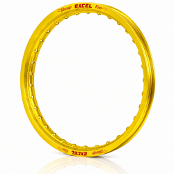 EXCEL Takasago rear rim -...
