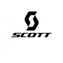 Scott