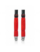 Protection moto universelle