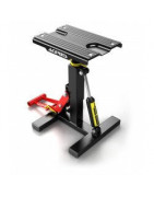 Bike Stand