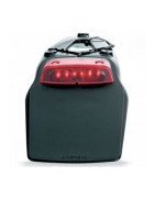 Taillight