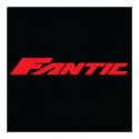 FANTIC