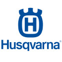 Husqvarna