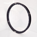 PROSTUF MX Rims