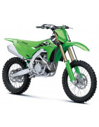 KAWASAKI