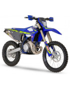SHERCO