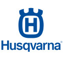 Roue complète Husqvarna