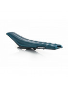 Selle complète