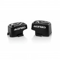 Brembo pump covers