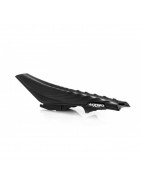 Selle complète