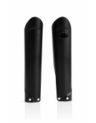 Protection de fourche